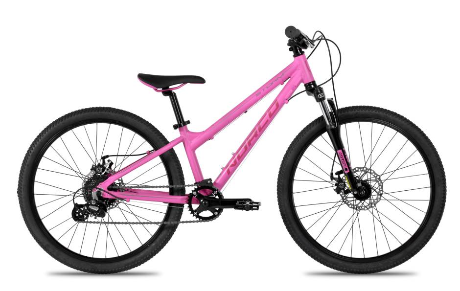 Norco Norco Storm 4.1 24"