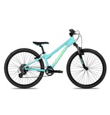 Norco Norco Storm 4.2 24"