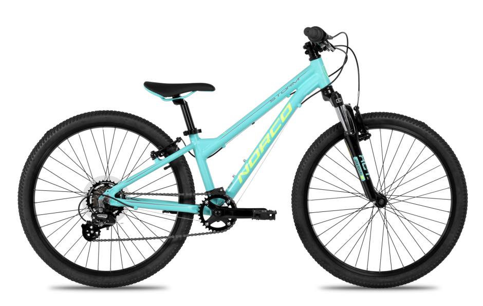 Norco Norco Storm 4.2 24"