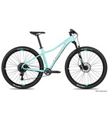 Norco Norco Charger 1 Wmn