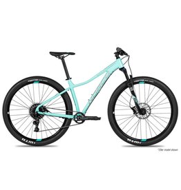 Norco Norco Charger 1 Wmn