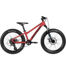 Norco Norco Fluid 2.3 HT Plus
