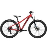 Norco Norco Fluid 4.3 HT Plus