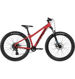 Norco Norco Fluid 4.3 HT Plus