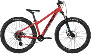 Norco Norco Fluid 4.3 HT Plus