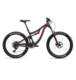 Pivot Pivot Switchblade Carbon MD Blk Pro XT/XTR 1x 29