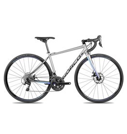 Norco Norco Valence A 105 Disc Wmn
