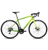Norco Norco Search C 105