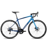 Norco Norco Search C Ult