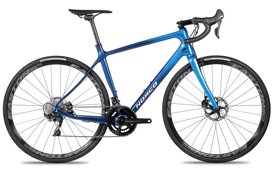 Norco Norco Search C Ult