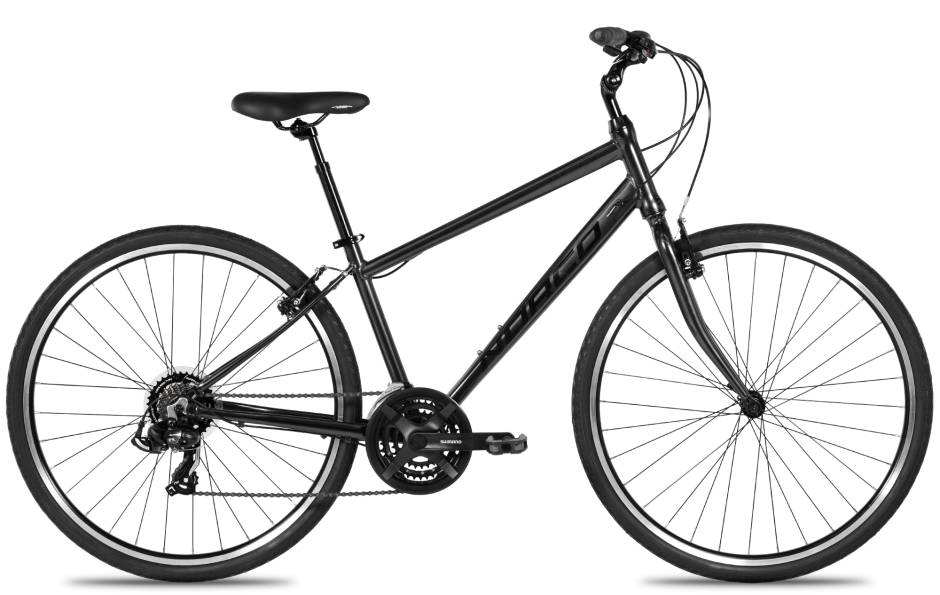 Norco Norco Yorkville
