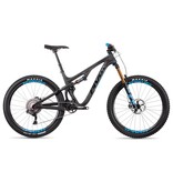 Pivot Pivot Mach 5.5 XT Pro 1x