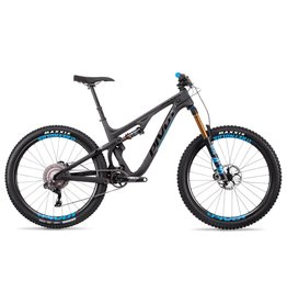 Pivot Pivot Mach 5.5 XT Pro 1x