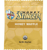 Honey Stinger Stinger Waffle, Honey - 12/Box single
