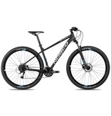 Norco Norco Storm 9.2