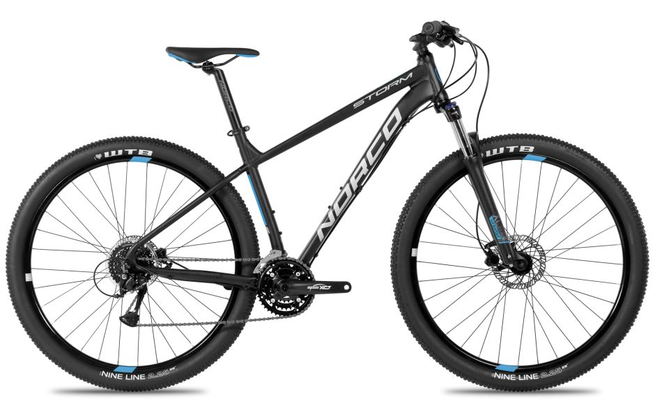 Norco Norco Storm 9.2