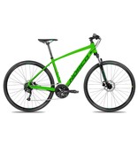 Norco Norco XFR 3