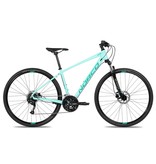 Norco Norco XFR 3 Wmn