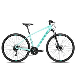 Norco Norco XFR 3 Wmn