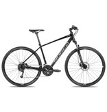 Norco Norco XFR 3