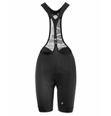 Assos Assos T.laalalai BibShort S7 Lady