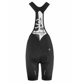 Assos Assos T.laalalai BibShort S7 Lady