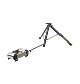 Blackburn Blackburn Raceday Fluid Trainer