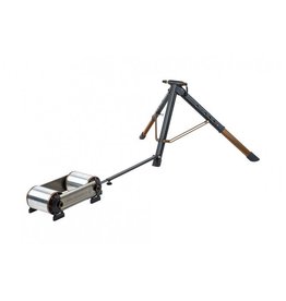 Blackburn Blackburn Raceday Fluid Trainer