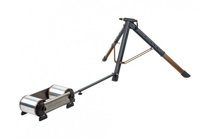 Blackburn Blackburn Raceday Fluid Trainer