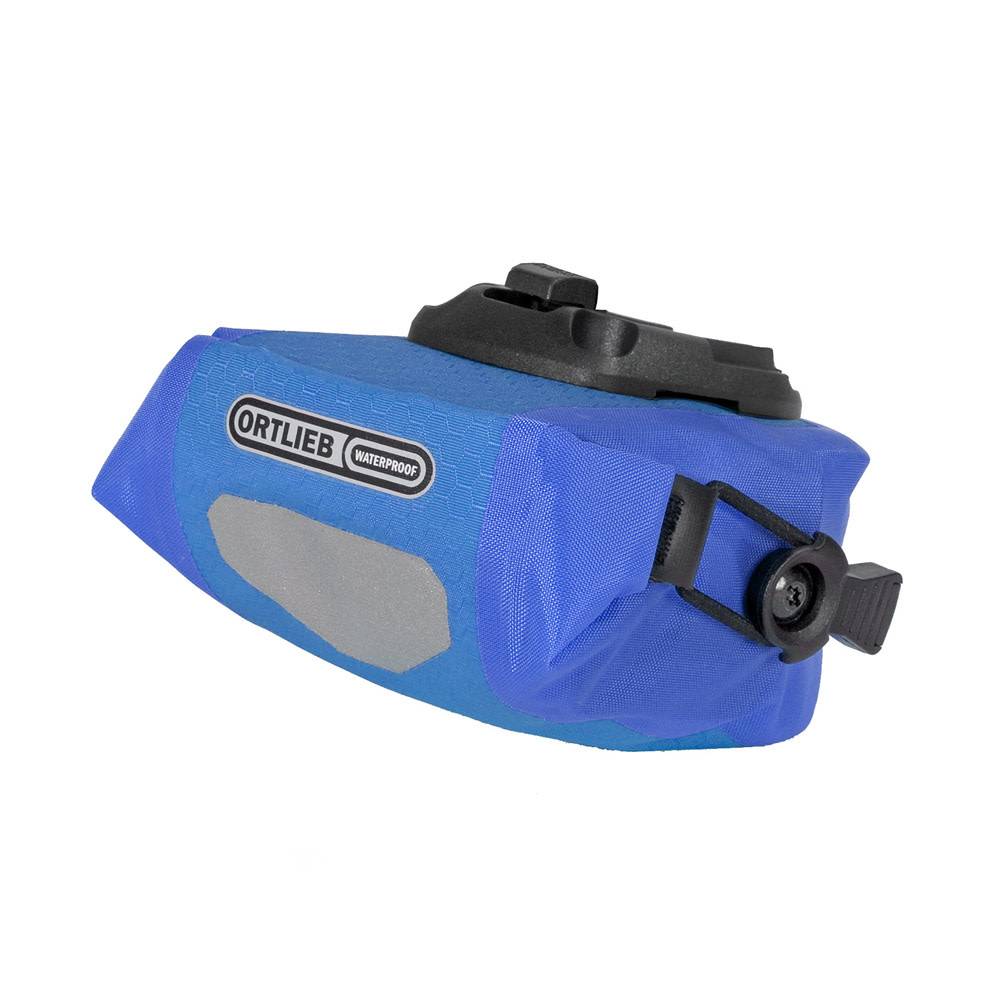 Ortlieb Ortlieb Micro Saddle Bag