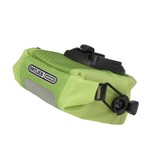 Ortlieb Ortlieb Micro Saddle Bag