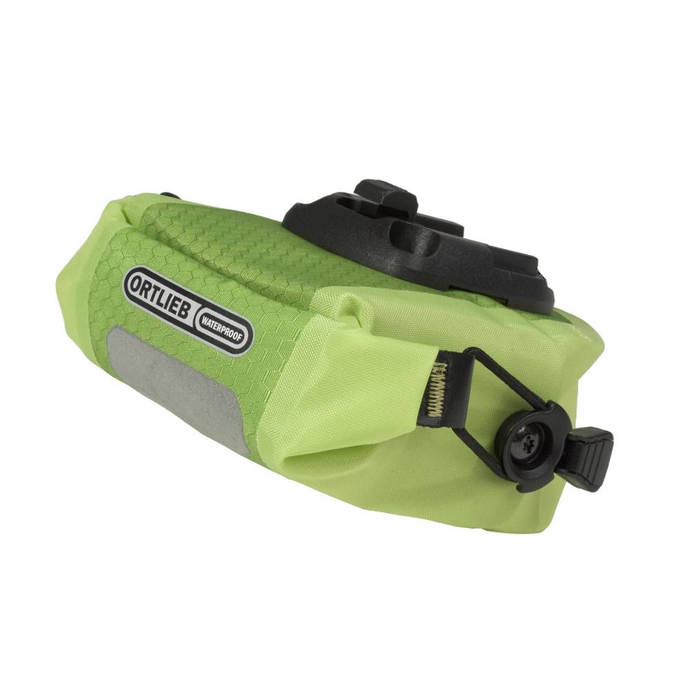 Ortlieb Ortlieb Micro Saddle Bag