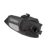 Ortlieb Ortlieb Micro Saddle Bag