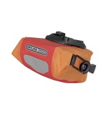 Ortlieb Ortlieb Micro Saddle Bag