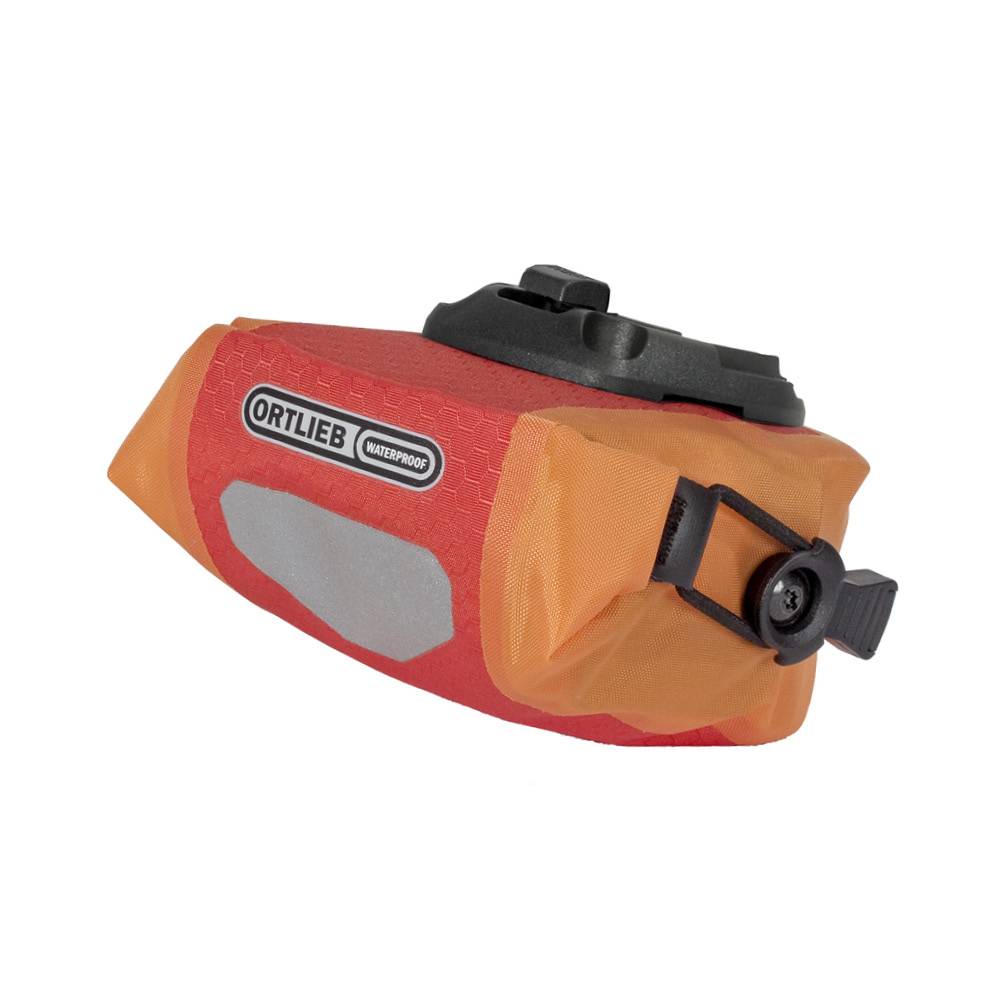 Ortlieb Ortlieb Micro Saddle Bag