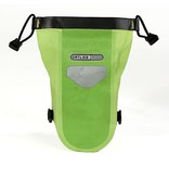 Ortlieb Ortlieb Micro Saddle Bag