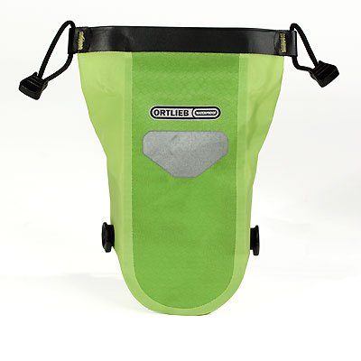 Ortlieb Ortlieb Micro Saddle Bag