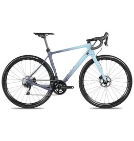 Norco Norco Search XR Ult