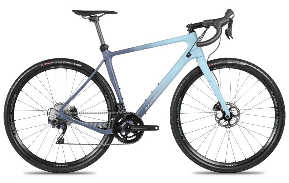 Norco Norco Search XR Ult