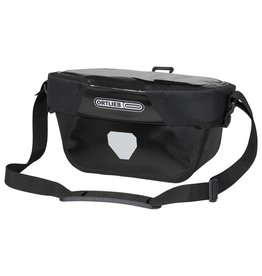 Ortlieb Ortlieb Ultimate 6S Classic