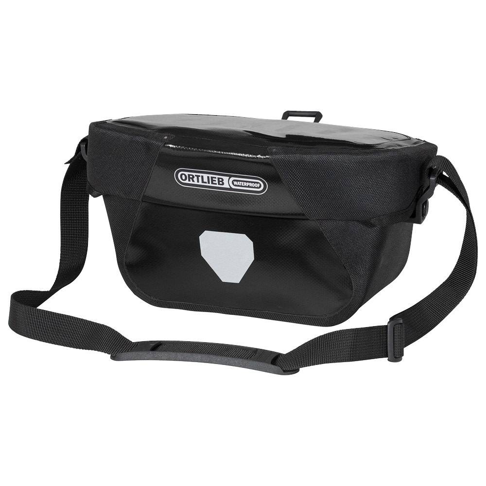 Ortlieb Ortlieb Ultimate 6S Classic