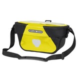 Ortlieb Ortlieb Ultimate 6S Classic