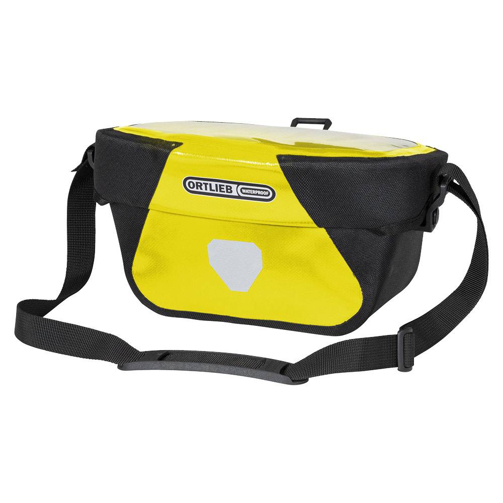 Ortlieb Ortlieb Ultimate 6S Classic