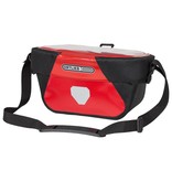 Ortlieb Ortlieb Ultimate 6S Classic