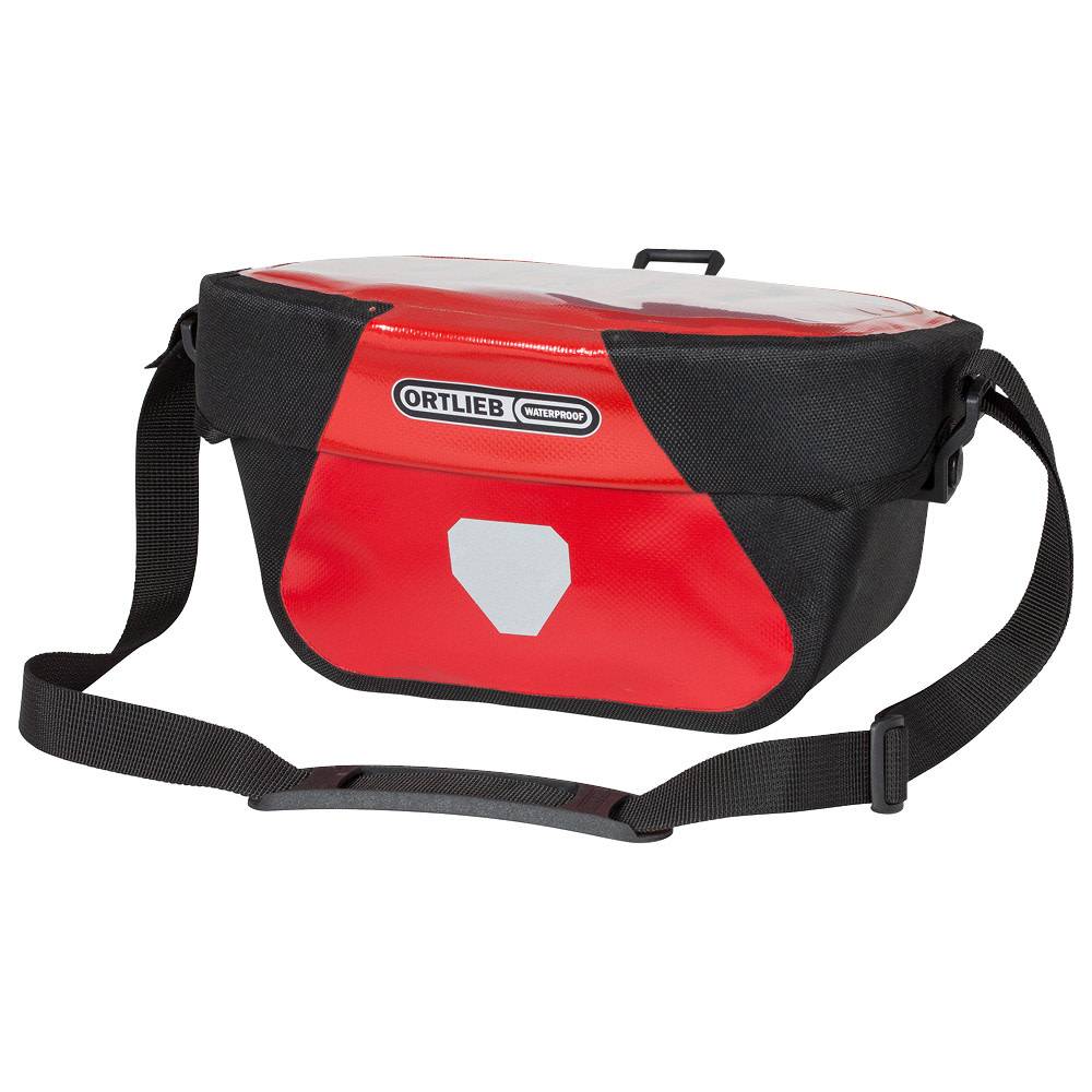 Ortlieb Ortlieb Ultimate 6S Classic