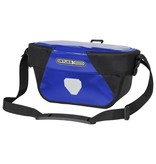Ortlieb Ortlieb Ultimate 6S Classic