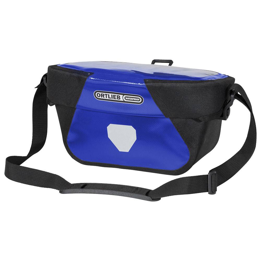 Ortlieb Ortlieb Ultimate 6S Classic