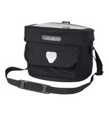 Ortlieb Ortlieb Ultimate6 M Pro Blk