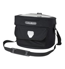 Ortlieb Ortlieb Ultimate6 M Pro Blk