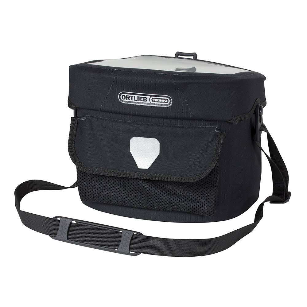 Ortlieb Ortlieb Ultimate6 M Pro Blk